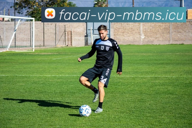 开云体育APP 高清赛事图